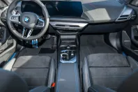 BMW M235 din 2025 cu 10.990 km - oferta BMW174742 - foto 13