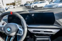 BMW M235 din 2025 cu 10.990 km - oferta BMW174742 - foto 14