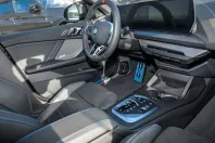 BMW M235 din 2025 cu 10.990 km - oferta BMW174742 - foto 15