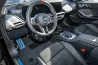 BMW M235 din 2025 cu 10.990 km - oferta BMW174742 - foto 16