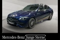 Mercedes-Benz C 300 din 2023 cu 38.414 km - oferta MER174743 - foto 1