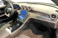 Mercedes-Benz C 300 din 2023 cu 38.414 km - oferta MER174743 - foto 3