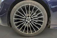 Mercedes-Benz C 300 din 2023 cu 38.414 km - oferta MER174743 - foto 8