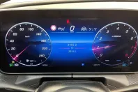 Mercedes-Benz C 300 din 2023 cu 38.414 km - oferta MER174743 - foto 9