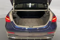 Mercedes-Benz C 300 din 2023 cu 38.414 km - oferta MER174743 - foto 12