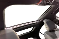 Mercedes-Benz C 300 din 2023 cu 38.414 km - oferta MER174743 - foto 13