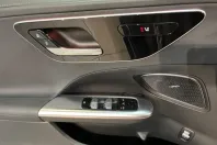 Mercedes-Benz C 300 din 2023 cu 38.414 km - oferta MER174743 - foto 15