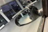 Mercedes-Benz C 300 din 2023 cu 38.414 km - oferta MER174743 - foto 16