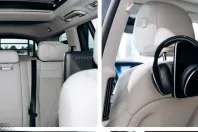 Mercedes-Benz GLS 63 din 2026 cu 100 km - oferta MER174744 - foto 3