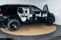 Mercedes-Benz GLS 63 din 2026 cu 100 km - oferta MER174744 - foto 5