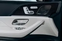 Mercedes-Benz GLS 63 din 2026 cu 100 km - oferta MER174744 - foto 8