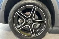 Mercedes-Benz GLB 220 din 2021 cu 54.750 km - oferta MER174746 - foto 3