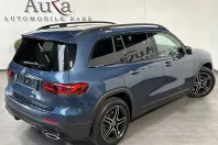 Mercedes-Benz GLB 220 din 2021 cu 54.750 km - oferta MER174746 - foto 4