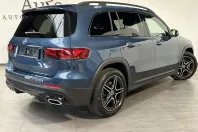 Mercedes-Benz GLB 220 din 2021 cu 54.750 km - oferta MER174746 - foto 5