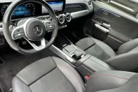 Mercedes-Benz GLB 220 din 2021 cu 54.750 km - oferta MER174746 - foto 9