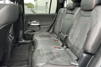 Mercedes-Benz GLB 220 din 2021 cu 54.750 km - oferta MER174746 - foto 12