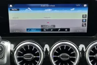 Mercedes-Benz GLB 220 din 2021 cu 54.750 km - oferta MER174746 - foto 16