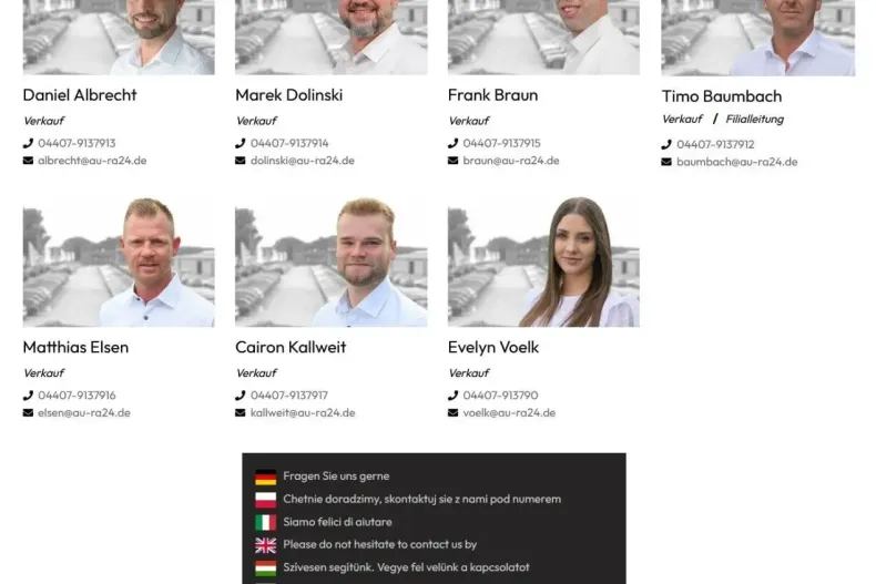 Mercedes-Benz GLB 220 din 2021 cu 54.750 km - oferta MER174746 - foto 18