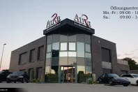 Mercedes-Benz GLB 220 din 2021 cu 54.750 km - oferta MER174746 - foto 20