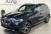 BMW X5 din 2022 cu 89.750 km - oferta BMW174747 - foto 1