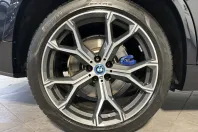 BMW X5 din 2022 cu 89.750 km - oferta BMW174747 - foto 3