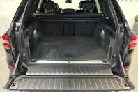 BMW X5 din 2022 cu 89.750 km - oferta BMW174747 - foto 6