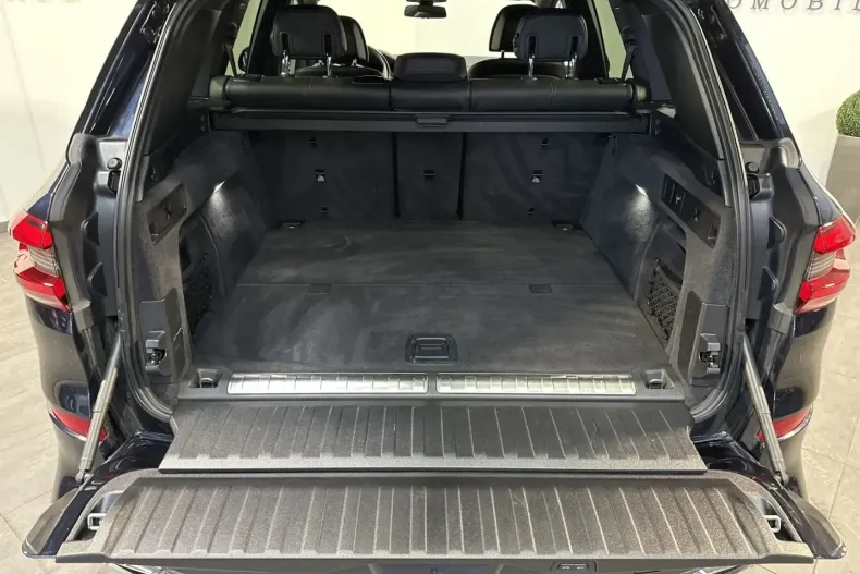BMW X5 din 2022 cu 89.750 km - oferta BMW174747 - foto 6