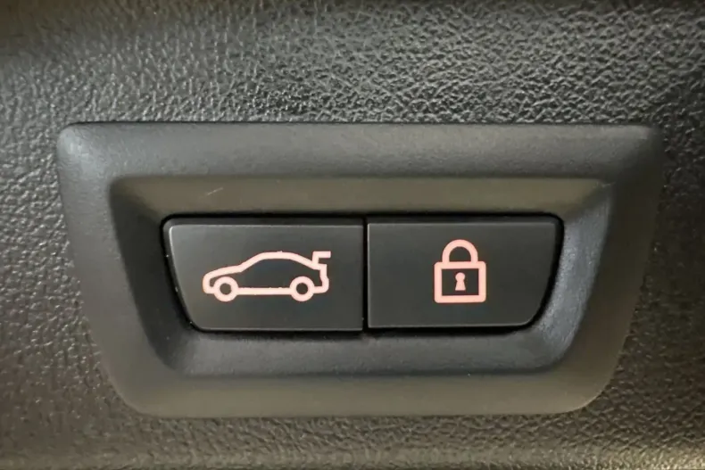 BMW X5 din 2022 cu 89.750 km - oferta BMW174747 - foto 7