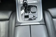 BMW X5 din 2022 cu 89.750 km - oferta BMW174747 - foto 16