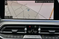 BMW X5 din 2022 cu 89.750 km - oferta BMW174747 - foto 17