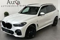 BMW X5 din 2022 cu 64.750 km - oferta BMW174748 - foto 1