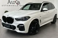 BMW X5 din 2022 cu 64.750 km - oferta BMW174748 - foto 2