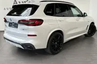 BMW X5 din 2022 cu 64.750 km - oferta BMW174748 - foto 4