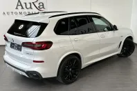 BMW X5 din 2022 cu 64.750 km - oferta BMW174748 - foto 5