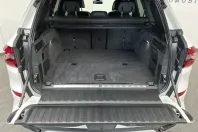 BMW X5 din 2022 cu 64.750 km - oferta BMW174748 - foto 6