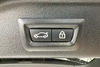 BMW X5 din 2022 cu 64.750 km - oferta BMW174748 - foto 7