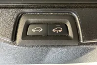 BMW X5 din 2022 cu 64.750 km - oferta BMW174748 - foto 8