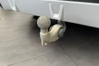 BMW X5 din 2022 cu 64.750 km - oferta BMW174748 - foto 9