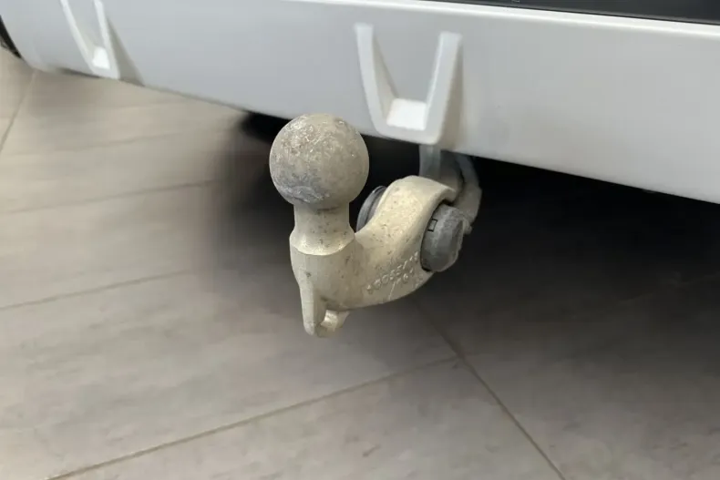 BMW X5 din 2022 cu 64.750 km - oferta BMW174748 - foto 9