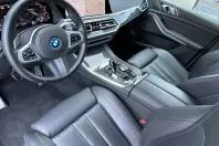 BMW X5 din 2022 cu 64.750 km - oferta BMW174748 - foto 10