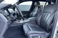 BMW X5 din 2022 cu 64.750 km - oferta BMW174748 - foto 11