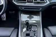 BMW X5 din 2022 cu 64.750 km - oferta BMW174748 - foto 14