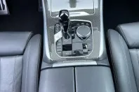 BMW X5 din 2022 cu 64.750 km - oferta BMW174748 - foto 15