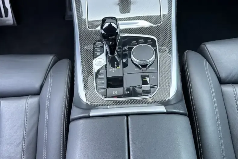 BMW X5 din 2022 cu 64.750 km - oferta BMW174748 - foto 15