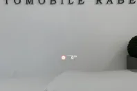 BMW X5 din 2022 cu 64.750 km - oferta BMW174748 - foto 17