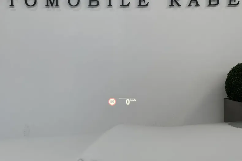 BMW X5 din 2022 cu 64.750 km - oferta BMW174748 - foto 17