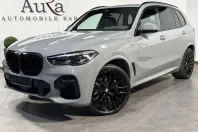 BMW X5 din 2022 cu 79.450 km - oferta BMW174750 - foto 2
