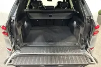 BMW X5 din 2022 cu 79.450 km - oferta BMW174750 - foto 6