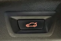 BMW X5 din 2022 cu 79.450 km - oferta BMW174750 - foto 7