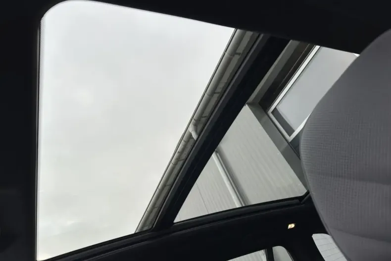 BMW X5 din 2022 cu 79.450 km - oferta BMW174750 - foto 10